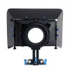 4545 professional matte box m3