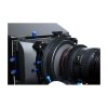 4545 1 professional matte box m3