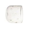 4572 uv filtr pro zableskova svetla td protecting glass