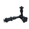 4602 magic arm 7 univerzalni rameno 18cm