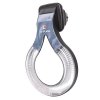 4692 o flash ring adapter f165 pro systemovy blesk