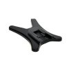 4698 stojanek pro systemovy blesk