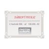 4734 darkovy poukaz pro nakup studiove techniky