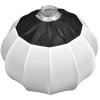 5349 5 outdoor balloon softbox pro 65cm