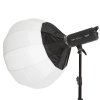 5349 outdoor balloon softbox pro 65cm