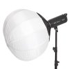 5349 1 outdoor balloon softbox pro 65cm