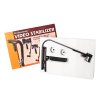 DV-STEADICAM - stabilizátor pro DSLR a kamery do 1,2kg