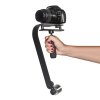 DV-STEADICAM - stabilizátor pro DSLR a kamery do 1,2kg