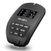 trq6c 001