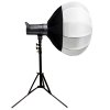BALOON+DM 6