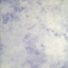 frosty 700x700