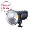 LED 1000B II trvalé studiové světlo