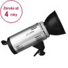 LED 2000B 5500K trvalé studiové světlo (Prodloužení záruční doby Bez prodloužené záruky)