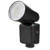 HD 2 SPEEDLITE6M