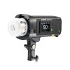600MAX TTL PRO STUDIO 1