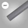 POLYVINYL 100X200 CM PROFESSIONAL SET 5 BARVY + TUBUS