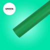 POLYVINYL 100X200 CM PROFESSIONAL SET 5 BARVY + TUBUS