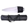 3168 1 outdoor balloon softbox basic 65cm
