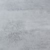 beton