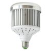 2973 7 sestava trvalych svetel led daylight 450 450
