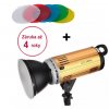 led 2000a