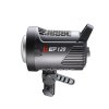 EF 120 LED Portable Video Light 7