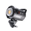 EF 120 LED Portable Video Light 8
