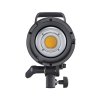 EF 120 LED Portable Video Light4