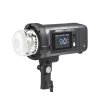 HD400MAX TTL Outdoor Flash