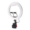 EFR 48 18 LED Ring Light 2 (1)
