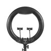 EFR 48 18 LED Ring Light 1 (1)