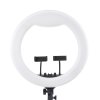 EFR 48 18 LED Ring Light 3 (1)
