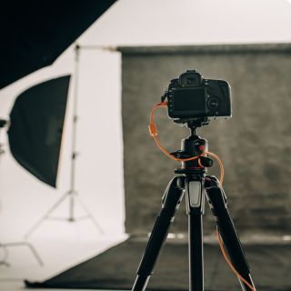 📣 Objevte nejlepší fotografické ateliéry v Praze. Vytvořili jsme pro vás na našem blogu sérií článků o studiích, kde...